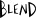 �u�����h