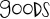 �R�[�q�[�O�b�Y