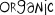 �I�[�K�j�b�N