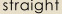 �X�g���[�g�R�[�q�[