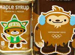 sumi&quatch maple syrup
