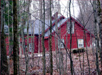 sugar house