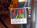 102���ɂȂ�܂Ŏϋl�ߓ��������߂܂�