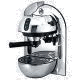 pavoni