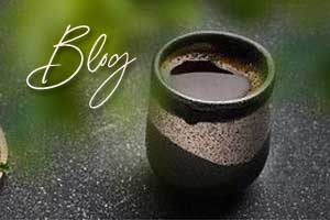 blog