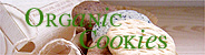COFFEEYA�I�[�K�j�b�N�N�b�L�[